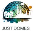 just domes